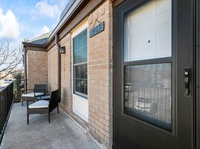 4100  Ridglea Country Club Drive  1403, Fort Worth Texas 76126