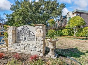 4100  Ridglea Country Club Drive  1403, Fort Worth Texas 76126