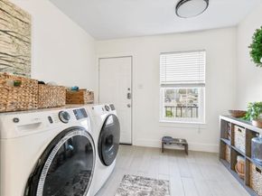 4100  Ridglea Country Club Drive  1403, Fort Worth Texas 76126