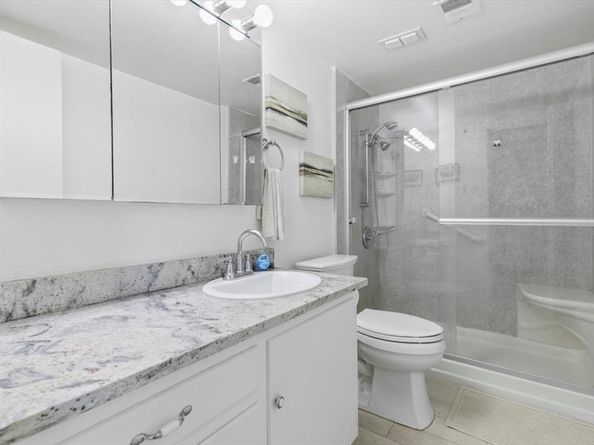 4100  Ridglea Country Club Drive  1403, Fort Worth Texas 76126