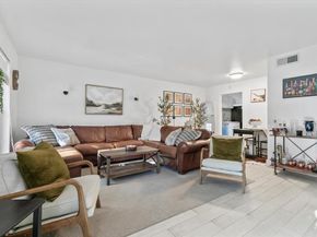 4100  Ridglea Country Club Drive  1403, Fort Worth Texas 76126