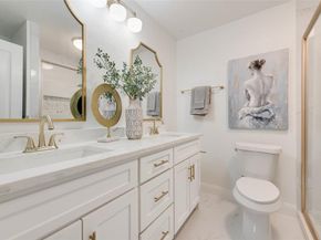 2234  Aloha Drive , Mesquite Texas 75150
