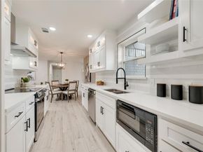 2234  Aloha Drive , Mesquite Texas 75150