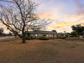 2234  Aloha Drive , Mesquite Texas 75150