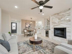 2234  Aloha Drive , Mesquite Texas 75150