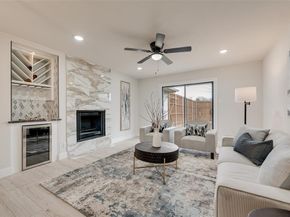 2234  Aloha Drive , Mesquite Texas 75150