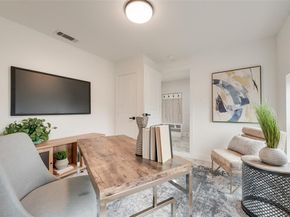 2234  Aloha Drive , Mesquite Texas 75150