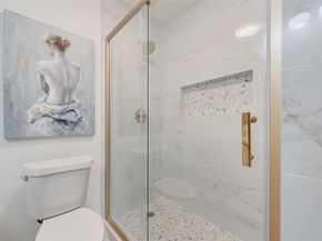 2234  Aloha Drive , Mesquite Texas 75150