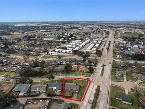 2234  Aloha Drive , Mesquite Texas 75150