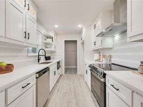 2234  Aloha Drive , Mesquite Texas 75150
