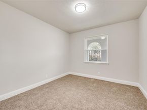 2234  Aloha Drive , Mesquite Texas 75150