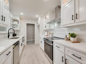 2234  Aloha Drive , Mesquite Texas 75150