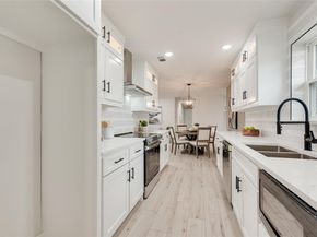 2234  Aloha Drive , Mesquite Texas 75150