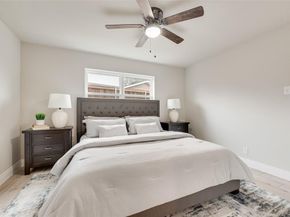 2234  Aloha Drive , Mesquite Texas 75150