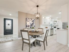 2234  Aloha Drive , Mesquite Texas 75150