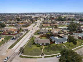 2234  Aloha Drive , Mesquite Texas 75150