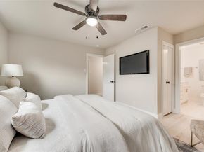 2234  Aloha Drive , Mesquite Texas 75150