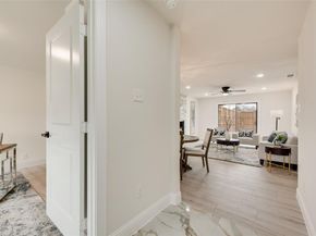 2234  Aloha Drive , Mesquite Texas 75150