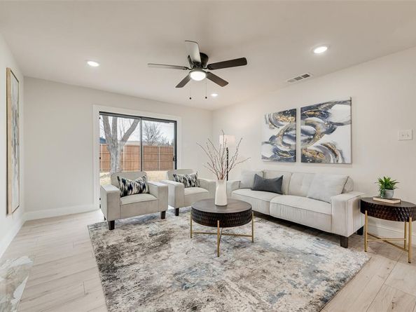 2234  Aloha Drive , Mesquite Texas 75150