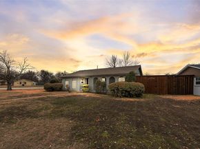 2234  Aloha Drive , Mesquite Texas 75150