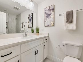 2234  Aloha Drive , Mesquite Texas 75150