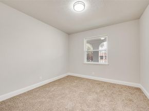 2234  Aloha Drive , Mesquite Texas 75150
