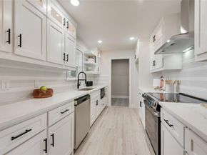 2234  Aloha Drive , Mesquite Texas 75150