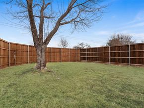 2234  Aloha Drive , Mesquite Texas 75150