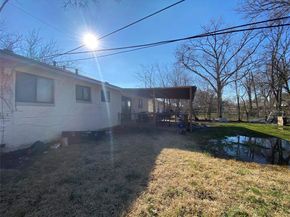 3429  Moon Drive , Mesquite Texas 75150