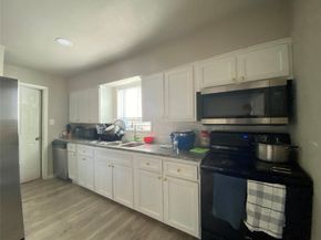 3429  Moon Drive , Mesquite Texas 75150