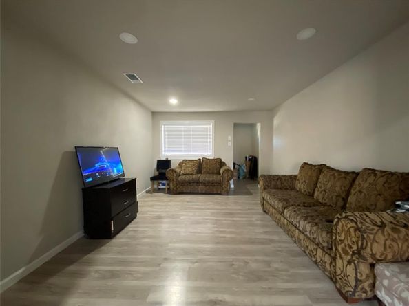 3429  Moon Drive , Mesquite Texas 75150