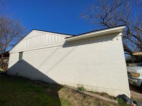 3429  Moon Drive , Mesquite Texas 75150