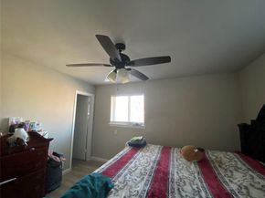 3429  Moon Drive , Mesquite Texas 75150