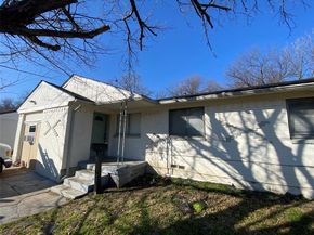 3429  Moon Drive , Mesquite Texas 75150