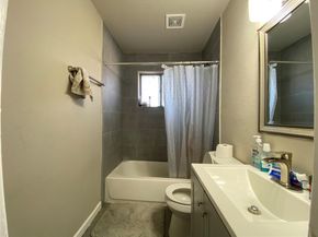 3429  Moon Drive , Mesquite Texas 75150