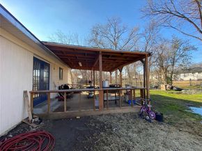 3429  Moon Drive , Mesquite Texas 75150