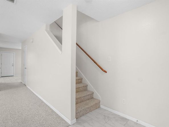 1312  Annalea Drive , McKinney Texas 75071