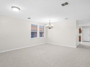 1312  Annalea Drive , McKinney Texas 75071