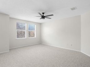 1312  Annalea Drive , McKinney Texas 75071