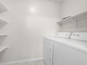 1312  Annalea Drive , McKinney Texas 75071