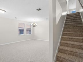 1312  Annalea Drive , McKinney Texas 75071