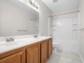 1312  Annalea Drive , McKinney Texas 75071