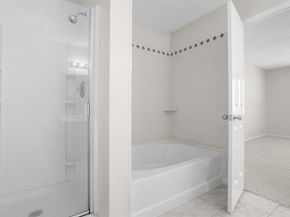 1312  Annalea Drive , McKinney Texas 75071