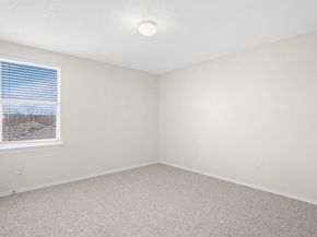 1312  Annalea Drive , McKinney Texas 75071