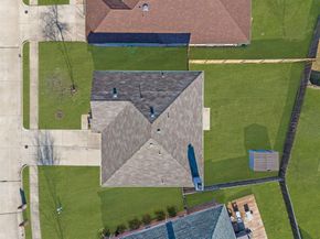 1312  Annalea Drive , McKinney Texas 75071