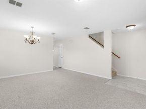 1312  Annalea Drive , McKinney Texas 75071