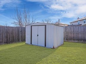 1312  Annalea Drive , McKinney Texas 75071