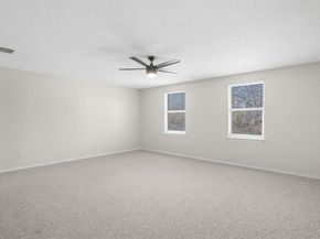 1312  Annalea Drive , McKinney Texas 75071