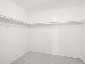 1312  Annalea Drive , McKinney Texas 75071