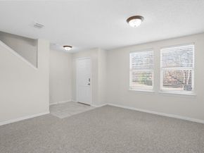 1312  Annalea Drive , McKinney Texas 75071